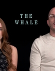 Filename=2022-12-21_-_Fandango_-_The_Whale_Interview_mp41361.jpg
Filesize=548KiB
Dimensions=1920x1080
Date added=Dec 23, 2022 2022-12-21_-_Fandango_-_The_Whale_Interview_mp41361.jpg