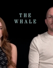 2022-12-21_-_Fandango_-_The_Whale_Interview_mp41364.jpg