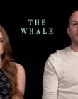 Filename=2022-12-21_-_Fandango_-_The_Whale_Interview_mp41365.jpg
Filesize=536KiB
Dimensions=1920x1080
Date added=Dec 23, 2022 2022-12-21_-_Fandango_-_The_Whale_Interview_mp41365.jpg
