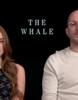 Filename=2022-12-21_-_Fandango_-_The_Whale_Interview_mp41366.jpg
Filesize=548KiB
Dimensions=1920x1080
Date added=Dec 23, 2022 2022-12-21_-_Fandango_-_The_Whale_Interview_mp41366.jpg