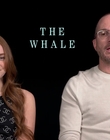 Filename=2022-12-21_-_Fandango_-_The_Whale_Interview_mp41367.jpg
Filesize=543KiB
Dimensions=1920x1080
Date added=Dec 23, 2022 2022-12-21_-_Fandango_-_The_Whale_Interview_mp41367.jpg