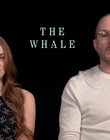 Filename=2022-12-21_-_Fandango_-_The_Whale_Interview_mp41369.jpg
Filesize=534KiB
Dimensions=1920x1080
Date added=Dec 23, 2022 2022-12-21_-_Fandango_-_The_Whale_Interview_mp41369.jpg