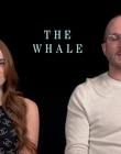 Filename=2022-12-21_-_Fandango_-_The_Whale_Interview_mp41371.jpg
Filesize=555KiB
Dimensions=1920x1080
Date added=Dec 23, 2022 2022-12-21_-_Fandango_-_The_Whale_Interview_mp41371.jpg
