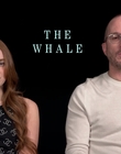 Filename=2022-12-21_-_Fandango_-_The_Whale_Interview_mp41372.jpg
Filesize=548KiB
Dimensions=1920x1080
Date added=Dec 23, 2022 2022-12-21_-_Fandango_-_The_Whale_Interview_mp41372.jpg