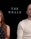 Filename=2022-12-21_-_Fandango_-_The_Whale_Interview_mp41373.jpg
Filesize=541KiB
Dimensions=1920x1080
Date added=Dec 23, 2022 2022-12-21_-_Fandango_-_The_Whale_Interview_mp41373.jpg