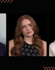 2022-12-21_-_Fandango_-_The_Whale_Interview_mp41401.jpg