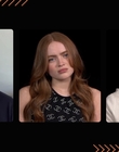2022-12-21_-_Fandango_-_The_Whale_Interview_mp41403.jpg