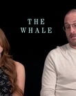 2022-12-21_-_Fandango_-_The_Whale_Interview_mp41406.jpg