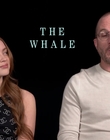 2022-12-21_-_Fandango_-_The_Whale_Interview_mp41407.jpg