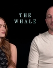 2022-12-21_-_Fandango_-_The_Whale_Interview_mp41408.jpg