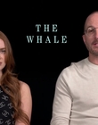 2022-12-21_-_Fandango_-_The_Whale_Interview_mp41409.jpg