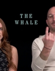 2022-12-21_-_Fandango_-_The_Whale_Interview_mp41410.jpg