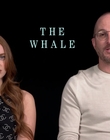 Filename=2022-12-21_-_Fandango_-_The_Whale_Interview_mp41411.jpg
Filesize=528KiB
Dimensions=1920x1080
Date added=Dec 23, 2022 2022-12-21_-_Fandango_-_The_Whale_Interview_mp41411.jpg
