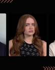 Filename=2022-12-21_-_Fandango_-_The_Whale_Interview_mp41425.jpg
Filesize=424KiB
Dimensions=1920x1080
Date added=Dec 23, 2022 2022-12-21_-_Fandango_-_The_Whale_Interview_mp41425.jpg