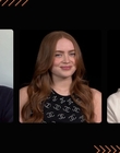 Filename=2022-12-21_-_Fandango_-_The_Whale_Interview_mp41426.jpg
Filesize=459KiB
Dimensions=1920x1080
Date added=Dec 23, 2022 2022-12-21_-_Fandango_-_The_Whale_Interview_mp41426.jpg