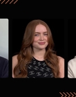 Filename=2022-12-21_-_Fandango_-_The_Whale_Interview_mp41427.jpg
Filesize=446KiB
Dimensions=1920x1080
Date added=Dec 23, 2022 2022-12-21_-_Fandango_-_The_Whale_Interview_mp41427.jpg