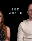 Filename=2022-12-21_-_Fandango_-_The_Whale_Interview_mp41428.jpg
Filesize=501KiB
Dimensions=1920x1080
Date added=Dec 23, 2022 2022-12-21_-_Fandango_-_The_Whale_Interview_mp41428.jpg