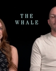 Filename=2022-12-21_-_Fandango_-_The_Whale_Interview_mp41429.jpg
Filesize=523KiB
Dimensions=1920x1080
Date added=Dec 23, 2022 2022-12-21_-_Fandango_-_The_Whale_Interview_mp41429.jpg