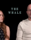 Filename=2022-12-21_-_Fandango_-_The_Whale_Interview_mp41431.jpg
Filesize=507KiB
Dimensions=1920x1080
Date added=Dec 23, 2022 2022-12-21_-_Fandango_-_The_Whale_Interview_mp41431.jpg