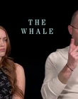 Filename=2022-12-21_-_Fandango_-_The_Whale_Interview_mp41432.jpg
Filesize=508KiB
Dimensions=1920x1080
Date added=Dec 23, 2022 2022-12-21_-_Fandango_-_The_Whale_Interview_mp41432.jpg