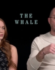 Filename=2022-12-21_-_Fandango_-_The_Whale_Interview_mp41433.jpg
Filesize=507KiB
Dimensions=1920x1080
Date added=Dec 23, 2022 2022-12-21_-_Fandango_-_The_Whale_Interview_mp41433.jpg