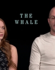 Filename=2022-12-21_-_Fandango_-_The_Whale_Interview_mp41434.jpg
Filesize=517KiB
Dimensions=1920x1080
Date added=Dec 23, 2022 2022-12-21_-_Fandango_-_The_Whale_Interview_mp41434.jpg