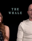 Filename=2022-12-21_-_Fandango_-_The_Whale_Interview_mp41436.jpg
Filesize=486KiB
Dimensions=1920x1080
Date added=Dec 23, 2022 2022-12-21_-_Fandango_-_The_Whale_Interview_mp41436.jpg