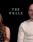 Filename=2022-12-21_-_Fandango_-_The_Whale_Interview_mp41438.jpg
Filesize=521KiB
Dimensions=1920x1080
Date added=Dec 23, 2022 2022-12-21_-_Fandango_-_The_Whale_Interview_mp41438.jpg