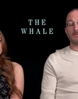 Filename=2022-12-21_-_Fandango_-_The_Whale_Interview_mp41439.jpg
Filesize=509KiB
Dimensions=1920x1080
Date added=Dec 23, 2022 2022-12-21_-_Fandango_-_The_Whale_Interview_mp41439.jpg