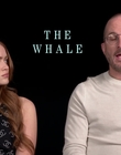 Filename=2022-12-21_-_Fandango_-_The_Whale_Interview_mp41440.jpg
Filesize=515KiB
Dimensions=1920x1080
Date added=Dec 23, 2022 2022-12-21_-_Fandango_-_The_Whale_Interview_mp41440.jpg