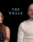 Filename=2022-12-21_-_Fandango_-_The_Whale_Interview_mp41441.jpg
Filesize=550KiB
Dimensions=1920x1080
Date added=Dec 23, 2022 2022-12-21_-_Fandango_-_The_Whale_Interview_mp41441.jpg