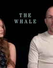 Filename=2022-12-21_-_Fandango_-_The_Whale_Interview_mp41442.jpg
Filesize=547KiB
Dimensions=1920x1080
Date added=Dec 23, 2022 2022-12-21_-_Fandango_-_The_Whale_Interview_mp41442.jpg