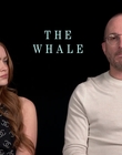 Filename=2022-12-21_-_Fandango_-_The_Whale_Interview_mp41443.jpg
Filesize=544KiB
Dimensions=1920x1080
Date added=Dec 23, 2022 2022-12-21_-_Fandango_-_The_Whale_Interview_mp41443.jpg