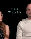 Filename=2022-12-21_-_Fandango_-_The_Whale_Interview_mp41444.jpg
Filesize=545KiB
Dimensions=1920x1080
Date added=Dec 23, 2022 2022-12-21_-_Fandango_-_The_Whale_Interview_mp41444.jpg