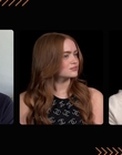 Filename=2022-12-21_-_Fandango_-_The_Whale_Interview_mp41445.jpg
Filesize=442KiB
Dimensions=1920x1080
Date added=Dec 23, 2022 2022-12-21_-_Fandango_-_The_Whale_Interview_mp41445.jpg