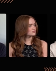 Filename=2022-12-21_-_Fandango_-_The_Whale_Interview_mp41449.jpg
Filesize=457KiB
Dimensions=1920x1080
Date added=Dec 23, 2022 2022-12-21_-_Fandango_-_The_Whale_Interview_mp41449.jpg
