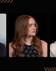 Filename=2022-12-21_-_Fandango_-_The_Whale_Interview_mp41450.jpg
Filesize=457KiB
Dimensions=1920x1080
Date added=Dec 23, 2022 2022-12-21_-_Fandango_-_The_Whale_Interview_mp41450.jpg