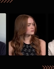 Filename=2022-12-21_-_Fandango_-_The_Whale_Interview_mp41454.jpg
Filesize=449KiB
Dimensions=1920x1080
Date added=Dec 23, 2022 2022-12-21_-_Fandango_-_The_Whale_Interview_mp41454.jpg