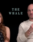 Filename=2022-12-21_-_Fandango_-_The_Whale_Interview_mp41458.jpg
Filesize=476KiB
Dimensions=1920x1080
Date added=Dec 23, 2022 2022-12-21_-_Fandango_-_The_Whale_Interview_mp41458.jpg