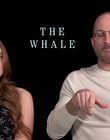 Filename=2022-12-21_-_Fandango_-_The_Whale_Interview_mp41459.jpg
Filesize=512KiB
Dimensions=1920x1080
Date added=Dec 23, 2022 2022-12-21_-_Fandango_-_The_Whale_Interview_mp41459.jpg