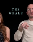 Filename=2022-12-21_-_Fandango_-_The_Whale_Interview_mp41460.jpg
Filesize=515KiB
Dimensions=1920x1080
Date added=Dec 23, 2022 2022-12-21_-_Fandango_-_The_Whale_Interview_mp41460.jpg