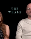 Filename=2022-12-21_-_Fandango_-_The_Whale_Interview_mp41462.jpg
Filesize=505KiB
Dimensions=1920x1080
Date added=Dec 23, 2022 2022-12-21_-_Fandango_-_The_Whale_Interview_mp41462.jpg