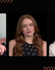 Filename=2022-12-21_-_Fandango_-_The_Whale_Interview_mp41526.jpg
Filesize=465KiB
Dimensions=1920x1080
Date added=Dec 23, 2022 2022-12-21_-_Fandango_-_The_Whale_Interview_mp41526.jpg
