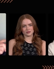 Filename=2022-12-21_-_Fandango_-_The_Whale_Interview_mp41528.jpg
Filesize=445KiB
Dimensions=1920x1080
Date added=Dec 23, 2022 2022-12-21_-_Fandango_-_The_Whale_Interview_mp41528.jpg
