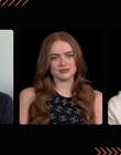 Filename=2022-12-21_-_Fandango_-_The_Whale_Interview_mp41529.jpg
Filesize=430KiB
Dimensions=1920x1080
Date added=Dec 23, 2022 2022-12-21_-_Fandango_-_The_Whale_Interview_mp41529.jpg