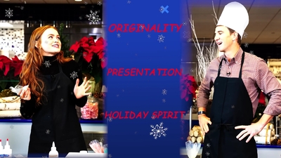 2022-12-22_-_Eli_s_Extras_-_Taylor_Swift_Music_Video_and_Holiday_Cookie_Bake_Off_mp42277.jpg