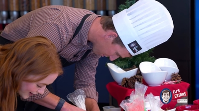 2022-12-22_-_Eli_s_Extras_-_Taylor_Swift_Music_Video_and_Holiday_Cookie_Bake_Off_mp42303.jpg