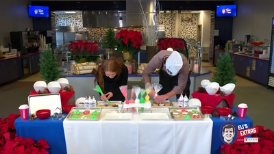 2022-12-22_-_Eli_s_Extras_-_Taylor_Swift_Music_Video_and_Holiday_Cookie_Bake_Off_mp42305.jpg