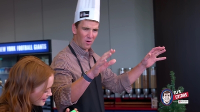 2022-12-22_-_Eli_s_Extras_-_Taylor_Swift_Music_Video_and_Holiday_Cookie_Bake_Off_mp42357.jpg