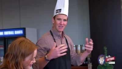 2022-12-22_-_Eli_s_Extras_-_Taylor_Swift_Music_Video_and_Holiday_Cookie_Bake_Off_mp42358.jpg